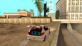 Peugeot-206